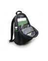 Plecak na laptopa PORT D-ESIGNS 135173 - nr 4