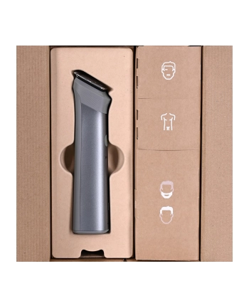 Trymer PHILIPS Multigroom MG 5940/15 nr 2