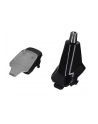 Trymer PHILIPS Multigroom MG 5940/15 - nr 15