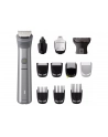 Trymer PHILIPS Multigroom MG 5940/15 - nr 17