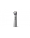 Trymer PHILIPS Multigroom MG 5940/15 - nr 18