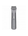 Trymer PHILIPS Multigroom MG 5940/15 - nr 1