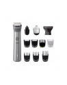 Trymer PHILIPS Multigroom MG 5940/15 - nr 21
