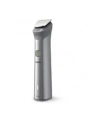 Trymer PHILIPS Multigroom MG 5940/15 - nr 23