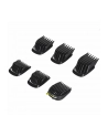 Trymer PHILIPS Multigroom MG 5940/15 - nr 2