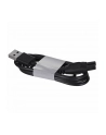 Trymer PHILIPS Multigroom MG 5940/15 - nr 5