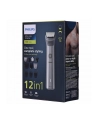 Trymer PHILIPS Multigroom MG 5940/15 - nr 6