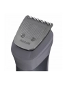 Trymer PHILIPS Multigroom MG 5940/15 - nr 7