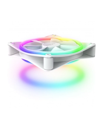no name NZXT F120 RGB DUO 3-pak i sterowanie RGB nr 1