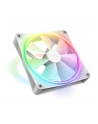 no name NZXT F140 RGB DUO - Biały - Kabinet Ko - nr 2