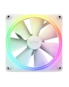 no name NZXT F140 RGB DUO - Biały - Kabinet Ko - nr 34