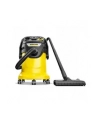 Odkurzacz uniwersalny KARCHER KWD 6 P V-25/6/22 - 1628-4850 - nr 9