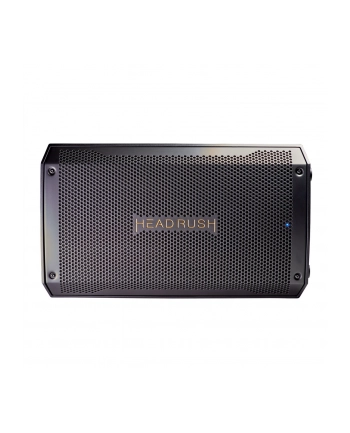 Headrush FRFR-108 MK2 - Kolumna gitarowa nr 1