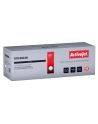 Activejet ATH-9024N Toner (zamiennik HP W9024MC; Supreme; 11500 stron; czarny) - nr 1