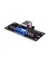 no name Przedni panel I/O Alphacool ES z USB 30 i zestawem do obudowy serwerowej - nr 3