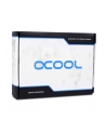 no name Alphacool Eisbaer Pro ES Solo, 2600rpm - czarny - nr 10