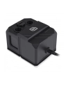 no name Alphacool Eisbaer Pro ES Solo, 2600rpm - czarny - nr 11