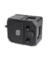 no name Alphacool Eisbaer Pro ES Solo, 2600rpm - czarny - nr 12