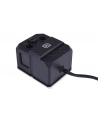 no name Alphacool Eisbaer Pro ES Solo, 2600rpm - czarny - nr 14