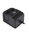 no name Alphacool Eisbaer Pro ES Solo, 2600rpm - czarny - nr 2