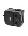 no name Alphacool Eisbaer Pro ES Solo, 2600rpm - czarny - nr 6