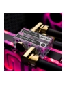 no name Bloki wodne EK Quantum Scalar2 Strix/TUF DirectLink Terminal - akrylowe - nr 4