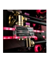no name Bloki wodne EK Quantum Scalar2 Strix/TUF DirectLink Terminal - akrylowe - nr 5