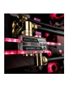 no name Bloki wodne EK Quantum Scalar2 Strix/TUF DirectLink Terminal - akrylowe - nr 9
