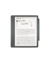 Ebook Kindle Scribe 102''; 16GB WiFi Premium Pen Grey - nr 1