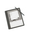 Ebook Kindle Scribe 102''; 16GB WiFi Premium Pen Grey - nr 2