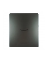 Ebook Kindle Scribe 102''; 16GB WiFi Premium Pen Grey - nr 3