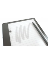 Ebook Kindle Scribe 102''; 16GB WiFi Premium Pen Grey - nr 4
