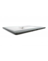 Ebook Kindle Scribe 102''; 16GB WiFi Premium Pen Grey - nr 5