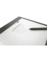 Ebook Kindle Scribe 102''; 16GB WiFi Premium Pen Grey - nr 6
