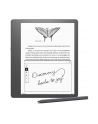 Ebook Kindle Scribe 102''; 16GB WiFi Premium Pen Grey - nr 7