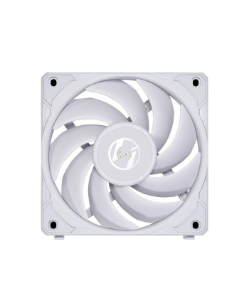 Wentylator Lian Li UNI FAN P28 120mm biały