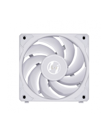 Wentylator Lian Li UNI FAN P28 120mm biały