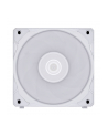 Wentylator Lian Li UNI FAN P28 120mm biały - nr 6