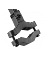 Uchwyt monitora na rurkę / słupek 28-60mm Maclean MC-983 17-32'', 8kg max - nr 2