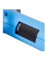 Alphacool Apex Heat Gun with LCD, hot air blower (blue/Kolor: CZARNY, 2,000 watts) - nr 24