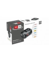 bosch powertools Bosch starter set 18V (PBA 2.5Ah + AL 18V-20), charger (Kolor: CZARNY, battery + charger, POWER FOR ALL ALLIANCE) - nr 10