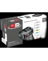bosch powertools Bosch starter set 18V (PBA 2.5Ah + AL 18V-20), charger (Kolor: CZARNY, battery + charger, POWER FOR ALL ALLIANCE) - nr 12