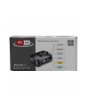 bosch powertools Bosch starter set 18V (PBA 2.5Ah + AL 18V-20), charger (Kolor: CZARNY, battery + charger, POWER FOR ALL ALLIANCE) - nr 7