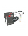 bosch powertools Bosch starter set 18V (PBA 2.5Ah + AL 18V-20), charger (Kolor: CZARNY, battery + charger, POWER FOR ALL ALLIANCE) - nr 8