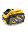 DeWALT battery starter set DCB132 54V 3Ah - nr 4