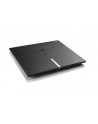 One for all DVB-T2 indoor antenna SV9495-5G (Kolor: CZARNY) - nr 10