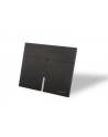 One for all DVB-T2 indoor antenna SV9495-5G (Kolor: CZARNY) - nr 11