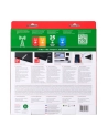 One for all DVB-T2 indoor antenna SV9495-5G (Kolor: CZARNY) - nr 2
