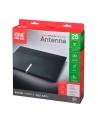 One for all DVB-T2 indoor antenna SV9495-5G (Kolor: CZARNY) - nr 4