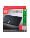 One for all DVB-T2 indoor antenna SV9495-5G (Kolor: CZARNY) - nr 6